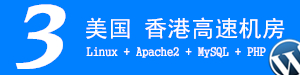 香⽮덯ᑸ発ή㍵慧쩓晛㦍ݨ왑